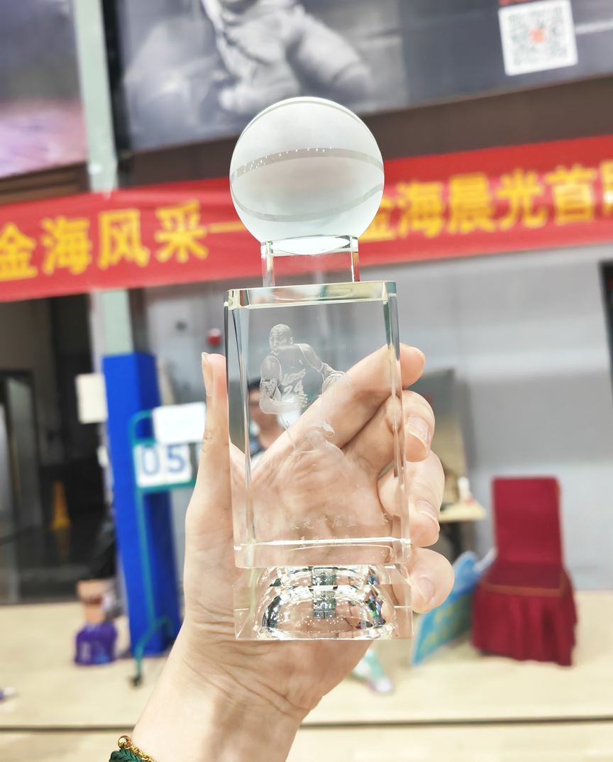 2023年6月12日“迎‘籃’而上,展金海風采”公司首屆籃球比賽圓滿落幕(圖6) image.png